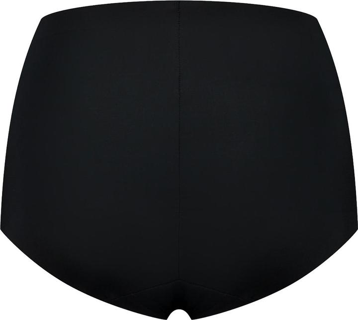 Produktbild Bye Bra Shapingslip Smooth Essentials Mid Waist brief (XL, 2er Pack)