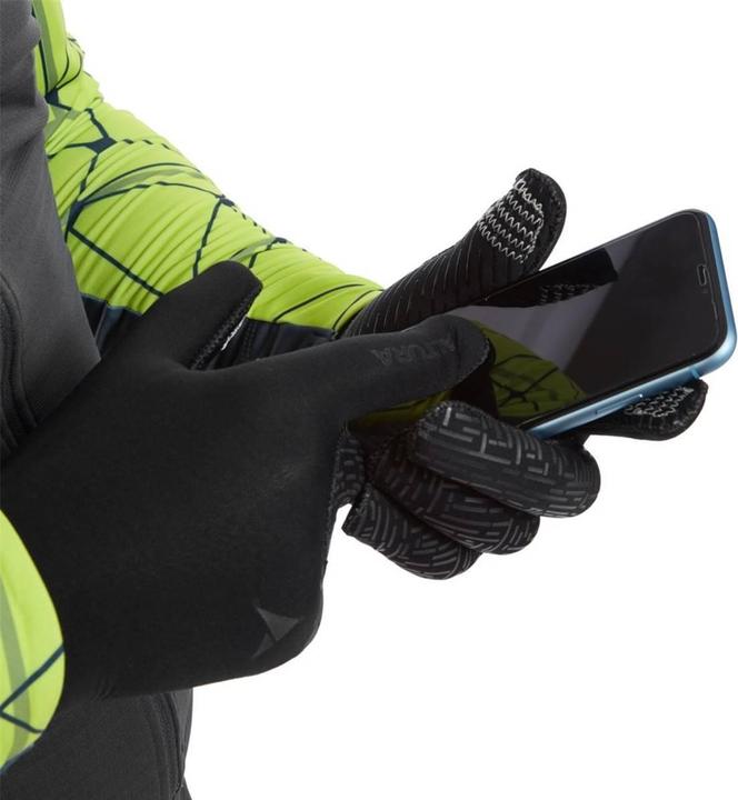 Immagine prodotto Altura Thermostretch (L)