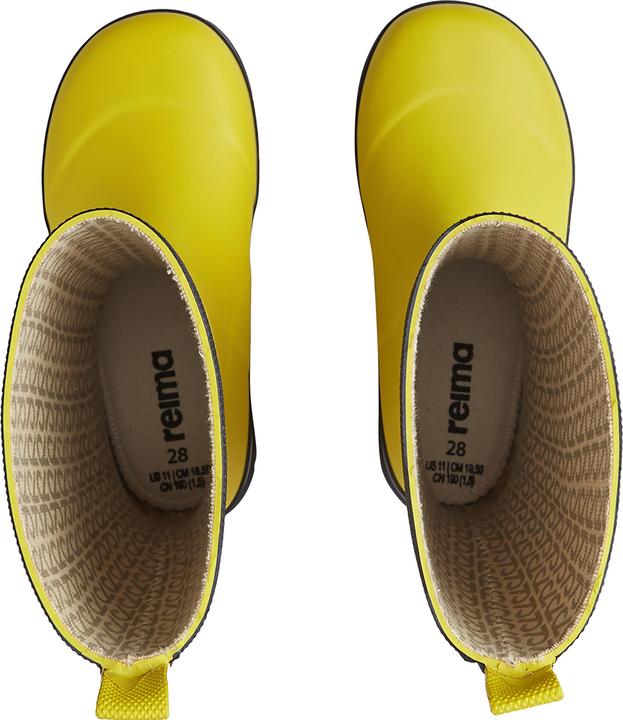 Produktbild Reima Taika 2.0 (31)