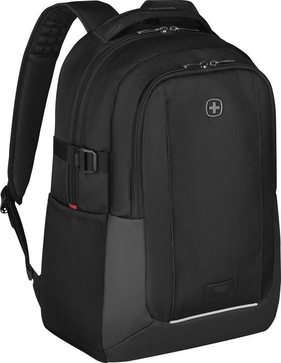 Image du produit Wenger XE Ryde (26 l)