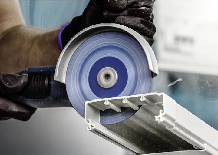 Produktbild Bosch Professional Zubehör EXPERT Carbide Multi Wheel Trennscheibe, 76 mm, 10 mm