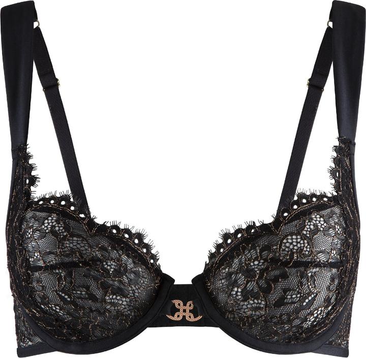 Image du produit LingaDore Soutien-gorge à armatures (80 C)