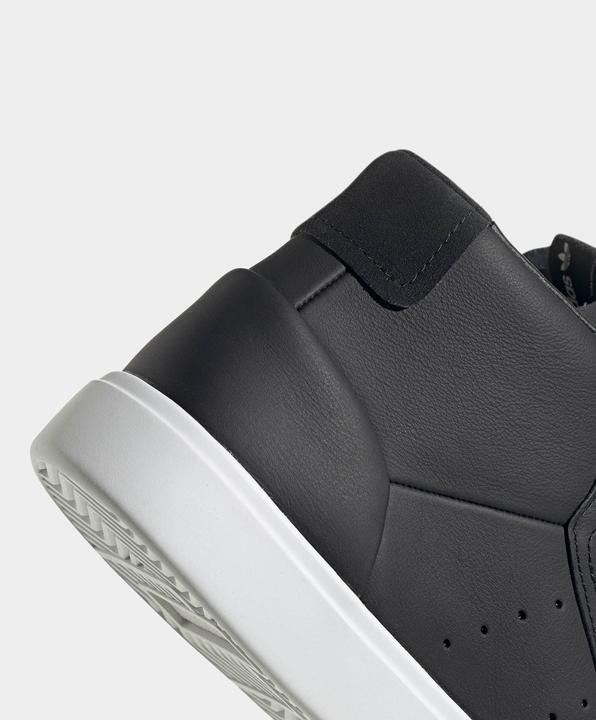 Image du produit adidas Sleek Mid W chaussures - 107417 (44)