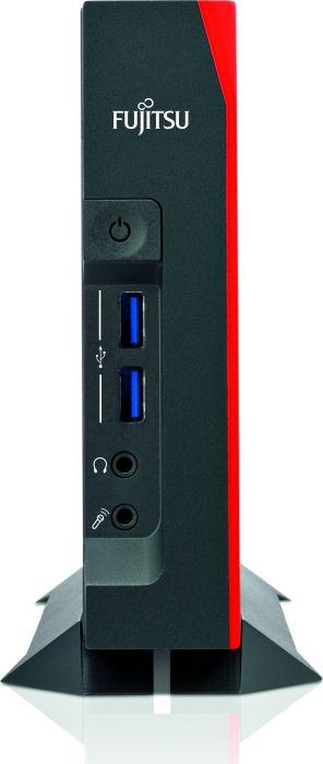 Produktbild Fujitsu Futro S740 (Intel Celeron J4105, 4 GB, 16 GB)
