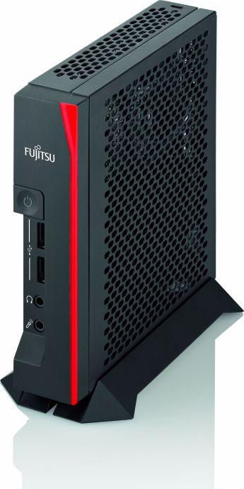 Produktbild Fujitsu Futro S740 (Intel Celeron J4105, 4 GB, 16 GB)