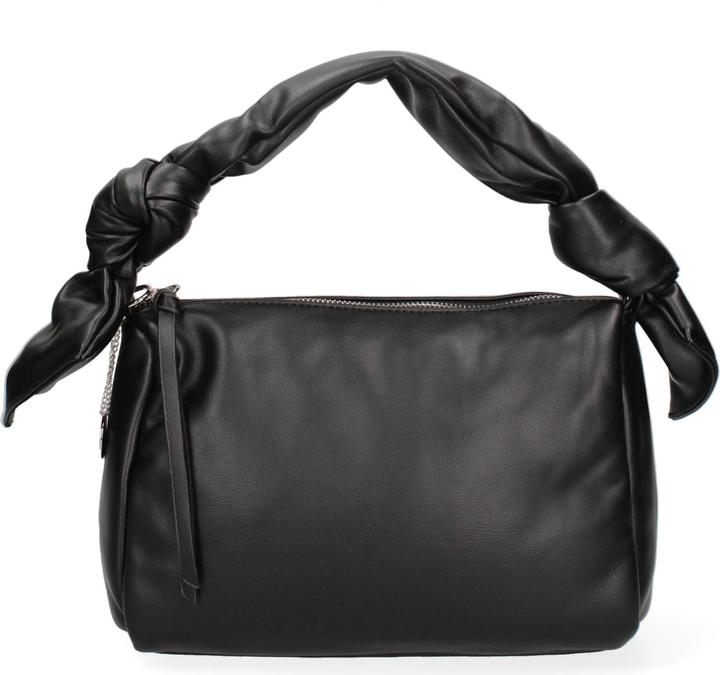 Produktbild Diana & Co Diana&Co Shoulder Bag