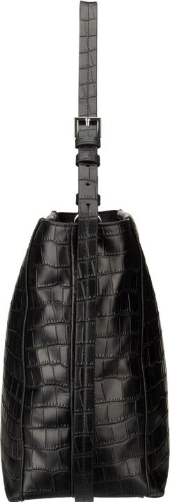 Produktbild Liebeskind Berlin Handtasche Chudy Croco 2158264