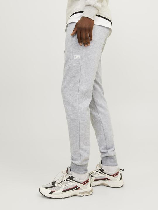 Actual product image Jack & Jones Will Jair Sweatpants (S)