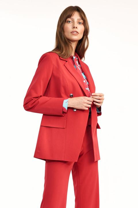 Produktbild Nife Jacke model (36)