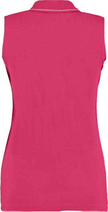 Produktbild Gamegear Gamergear® Proactive Poloshirt ärmellos (42)