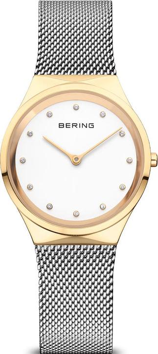 Produktbild Bering Classic (Analoguhr, 31 mm)