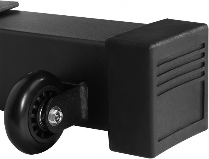 Image du produit Gorilla Sports Banc d'haltérophilie