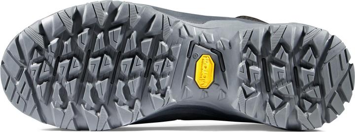 Immagine prodotto Mammut Nova IV Mid GTX Donna (36 2/3)