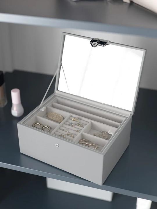 Image du produit Stackers Classic two Tone