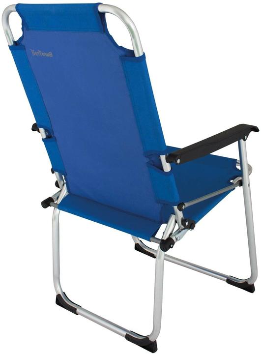 Image du produit Eurotrail Moita
