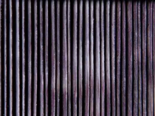 Immagine prodotto tesa Filtro per polveri sottili L, 140x100mm