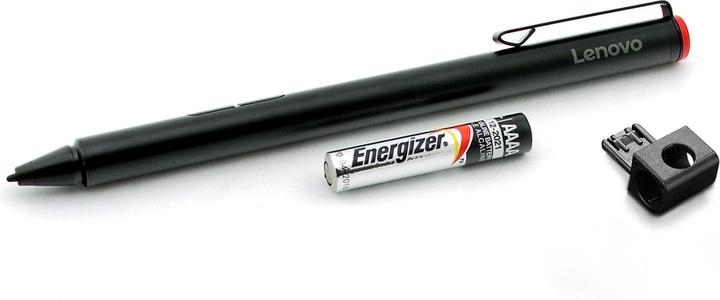 Immagine prodotto Lenovo Penna attiva