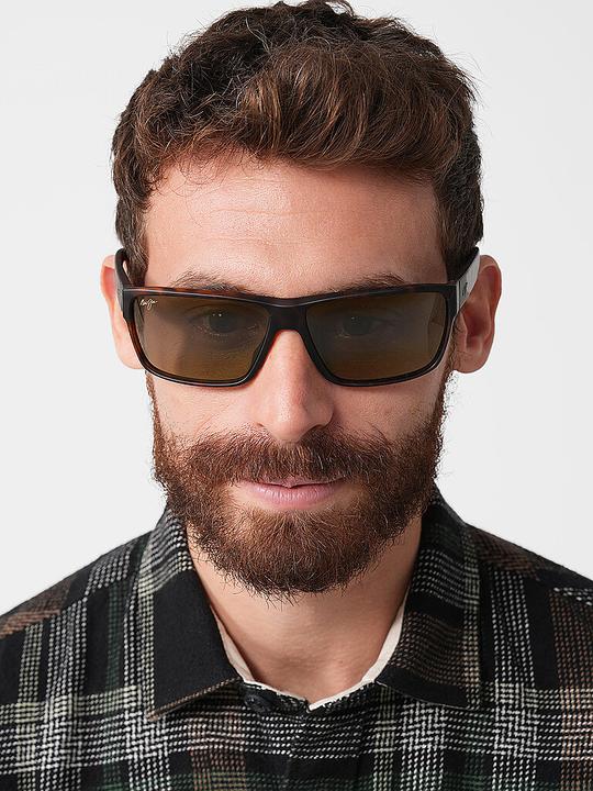 Image du produit Maui Jim HT661