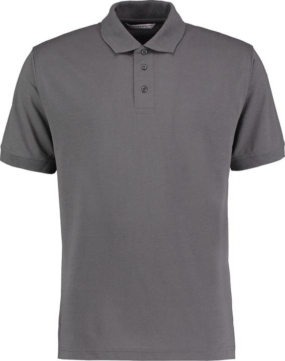 Produktbild Kustom Kit Klassic Poloshirt (XXL)