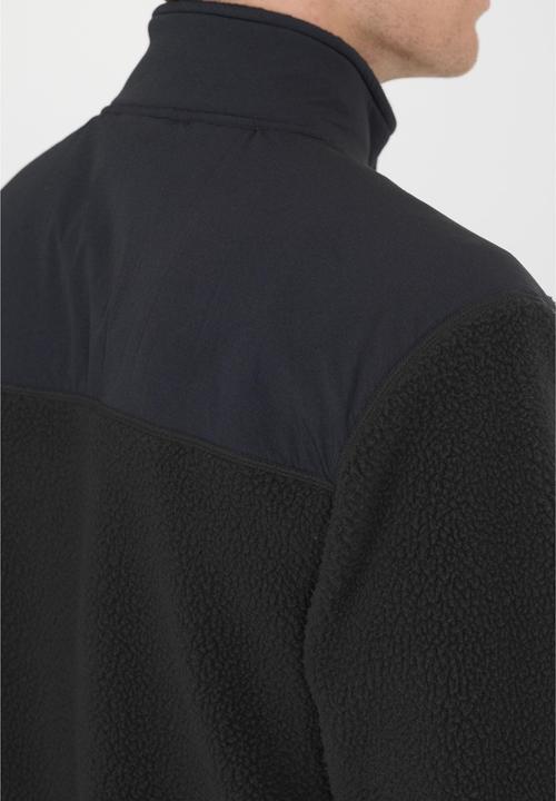 Produktbild Whistler Felis Teddy (XXL)