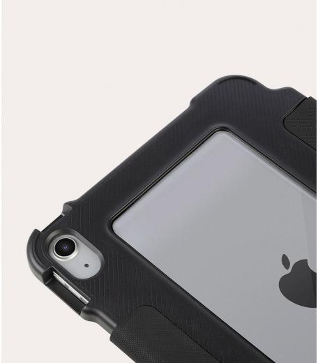 Produktbild Tucano Alunno Case (iPad 2022 (10. Gen))