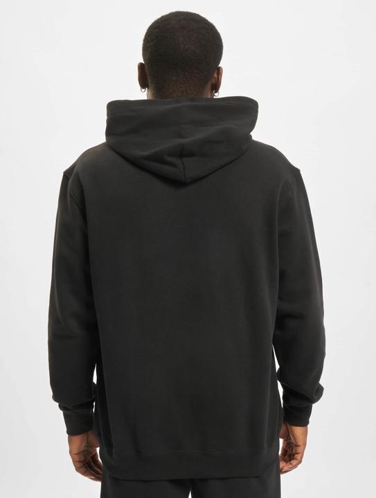 Immagine prodotto adidas Felpa con cappuccio Trefoil A33 - 89075 (S)