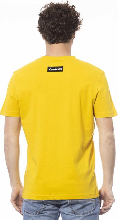 Immagine prodotto Invicta 4451301U (L)