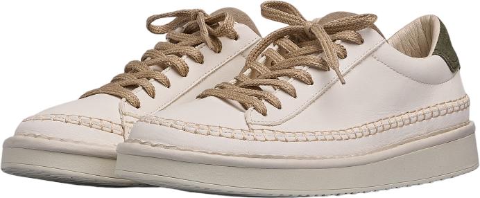Produktbild Panchic Sneaker (41)