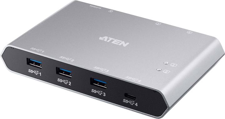 Aten US3342