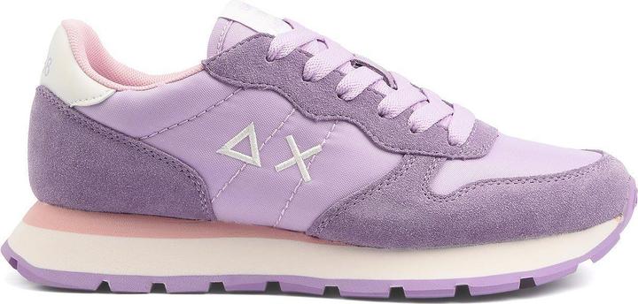 Produktbild Sun 68 Ally Solid Nylon (37)