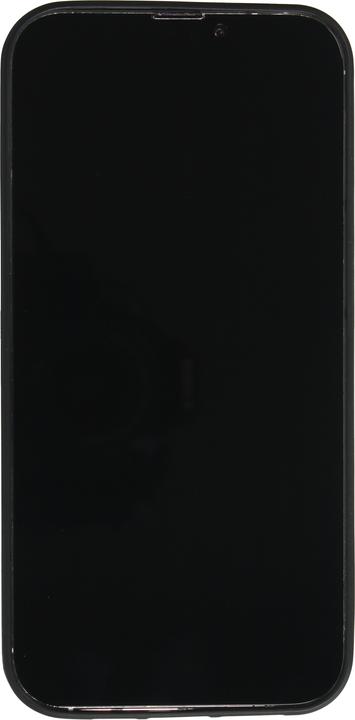 Produktbild PhoneLook Hülle Silikon schwarz Japanese style Dragon Tattoo Red Black (Apple iPhone 13 Pro Max)