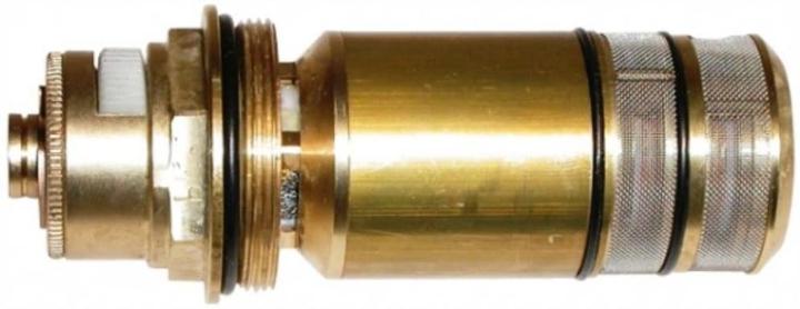 Ideal Standard Cartouche A960478NU