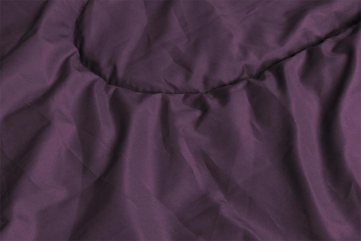 Actual product image Normani Outdoor Sleeping Bag Extreme 4-In-1 Antarctica - 2084 (220 cm)