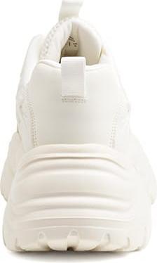 Image du produit Call It Spring 4311030 (41)