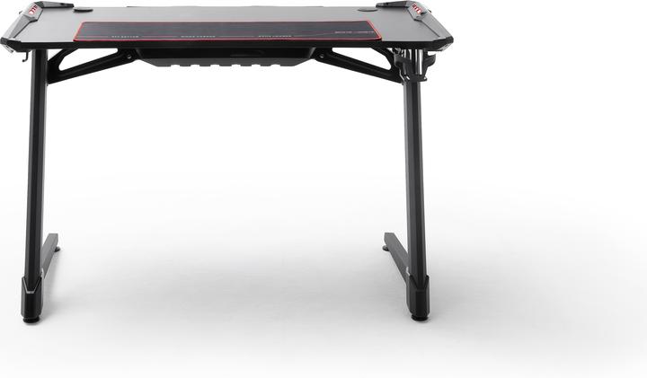 Immagine prodotto DXRacer Master LED