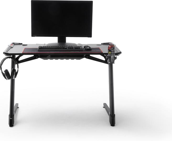 Immagine prodotto DXRacer Master LED