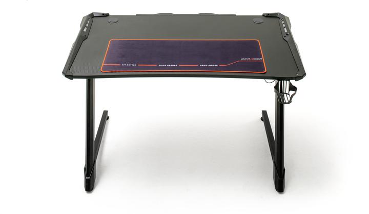 Immagine prodotto DXRacer Master LED