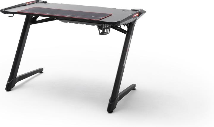 Immagine prodotto DXRacer Master LED
