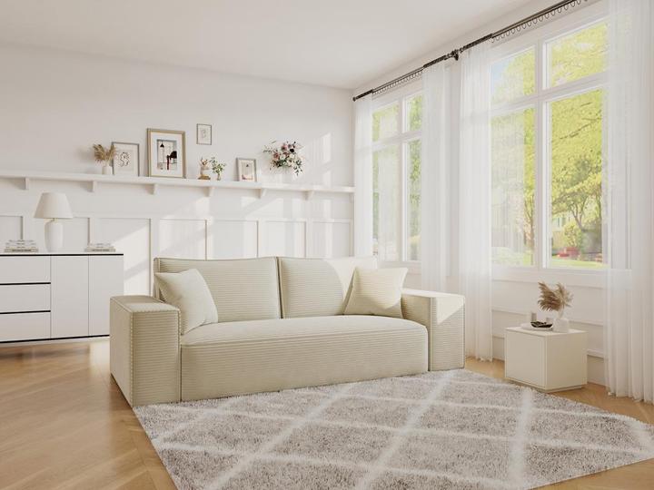 Image du produit Vente-unique Amelia (4 places)