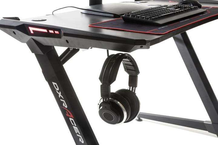 Immagine prodotto DXRacer Master LED