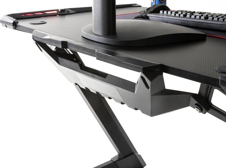 Immagine prodotto DXRacer Master LED