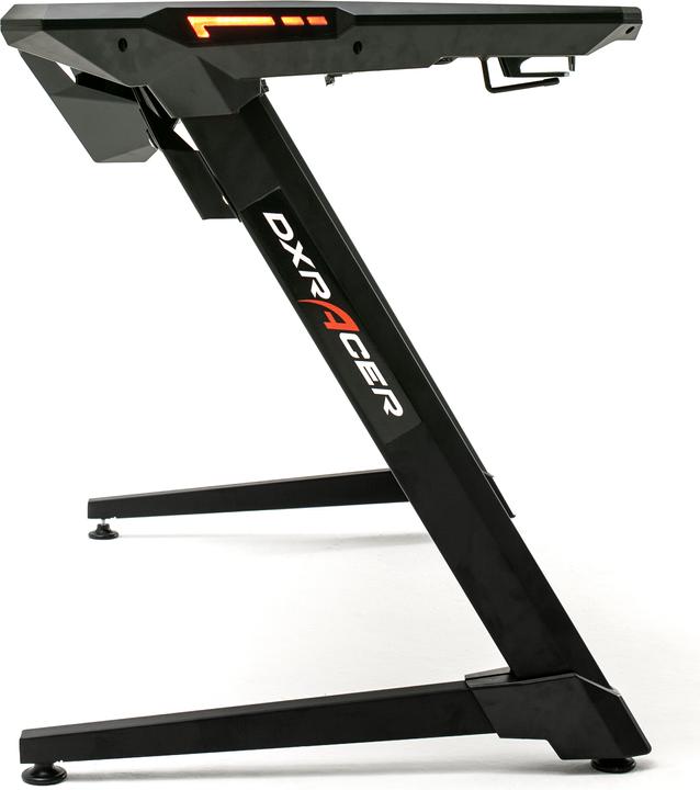 Immagine prodotto DXRacer Master LED