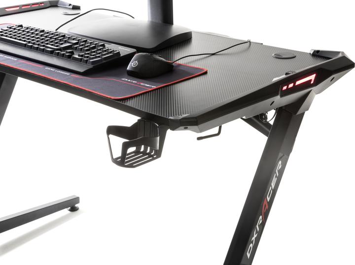 Immagine prodotto DXRacer Master LED