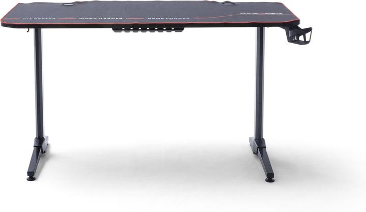 Image du produit DXRacer Max1