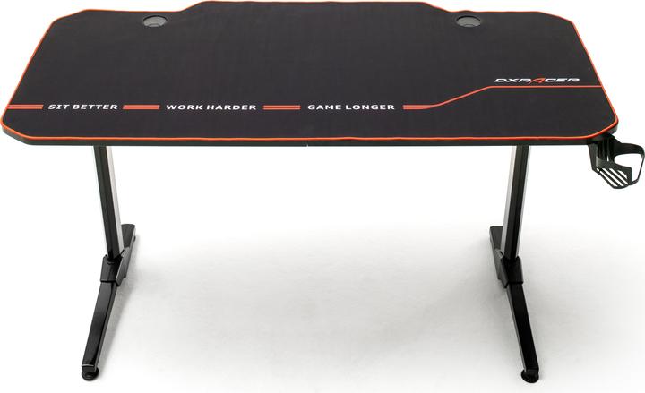 Image du produit DXRacer Max1