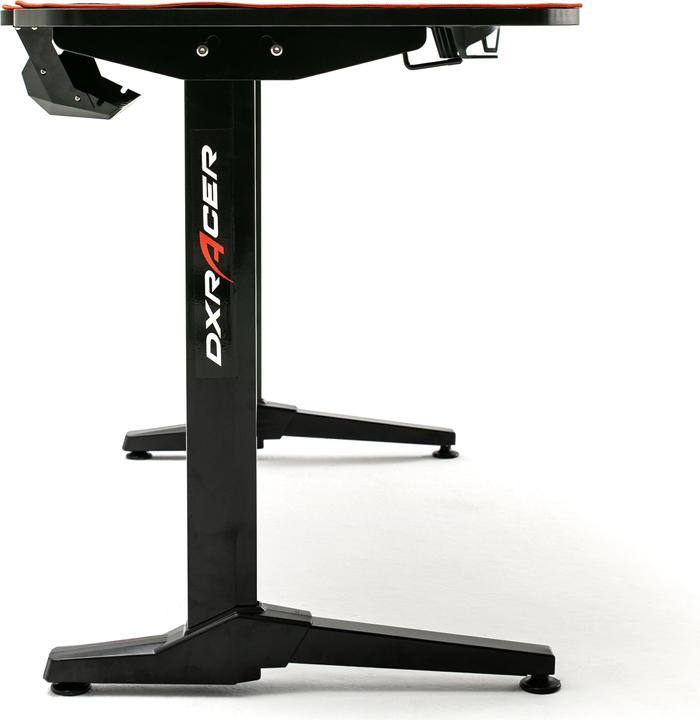 Image du produit DXRacer Max1