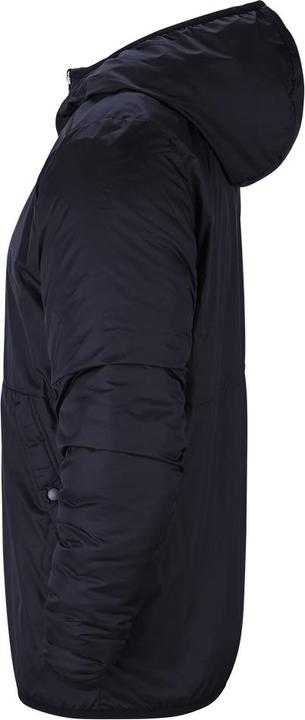 Immagine prodotto Nike Squadra Park 20 (XL)