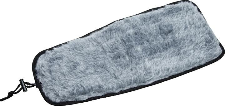 Image du produit Stiga Sitzauflage