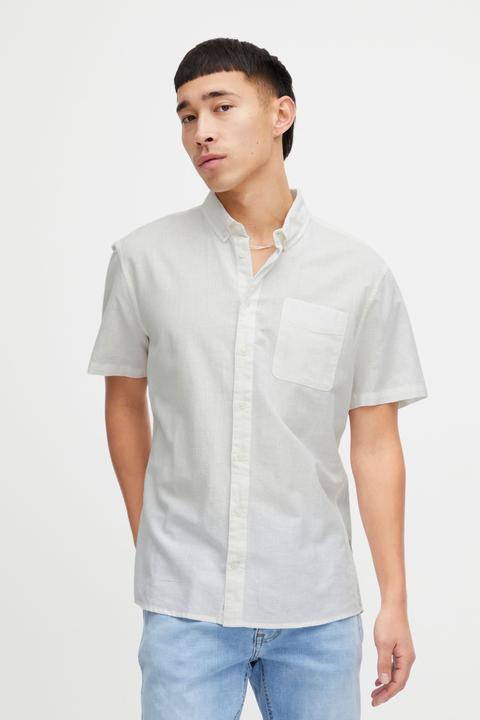 Immagine prodotto Blend BHShirt 20716368 (L)