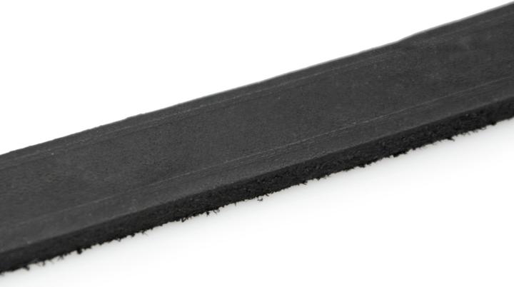 Actual product image Karlie Collar Rondo with strain relief (XXL, Dog, Walks)